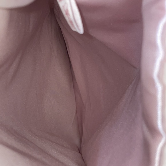 NEW BUNDLE 4 Pieces Paw print Christmas Holiday animal Cat , dog PAWS Stocking - Picture 8 of 13